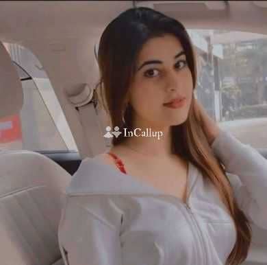 genuine oral porn actresses threesome woman on top girl known for being rare charming escort in indore - Call Girls in Indore