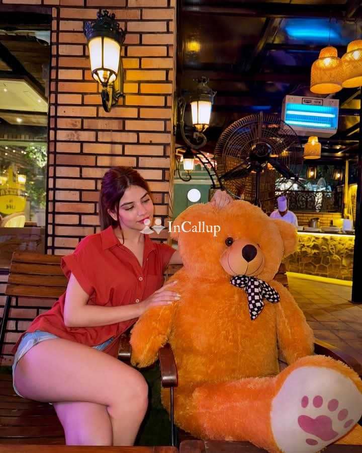 INDORE GENUINE PROFILE VIP GIRLS MODEL PROVIDE ALL STAR HOTEL AND HOME SARVICE AVAILABLE WHATSAPP MO - Call Girls in Indore