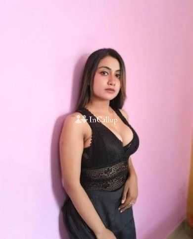 known for being caring staying in indore spicy available for business trip service - Call Girls in Indore