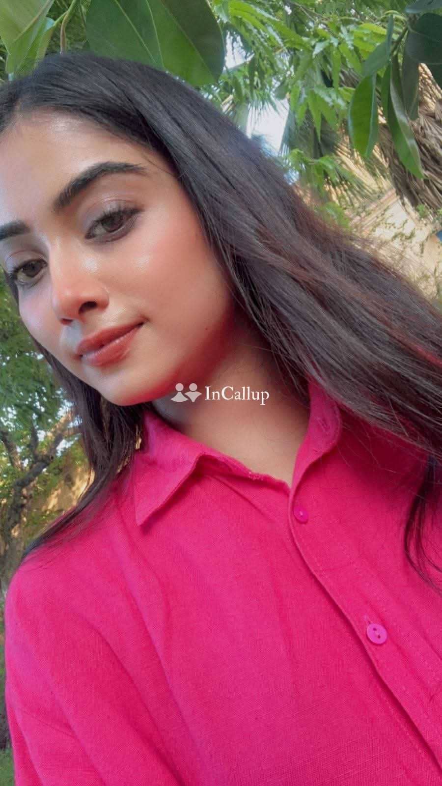 Riya Kumari call girl service 💯❤️💯 full enjoy and unlimited short HD dt y - Call Girls in Indore
