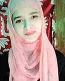 mature indore call girl ser twenty year old call girls with busty body and black eyes available for hotel visits - Call Girls in Indore