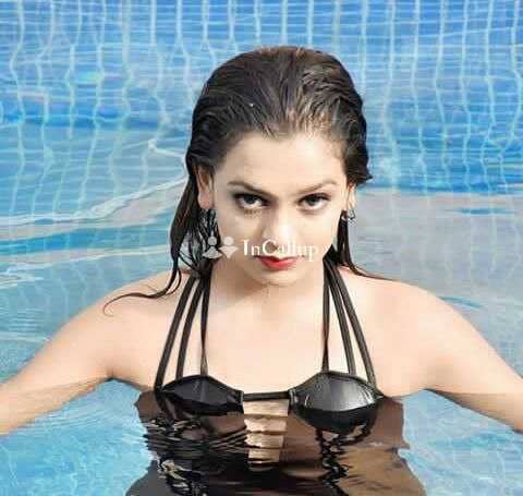 experience passion with anjali a twenty four year old call girls with black body type and black eyes - Call Girls in Indore