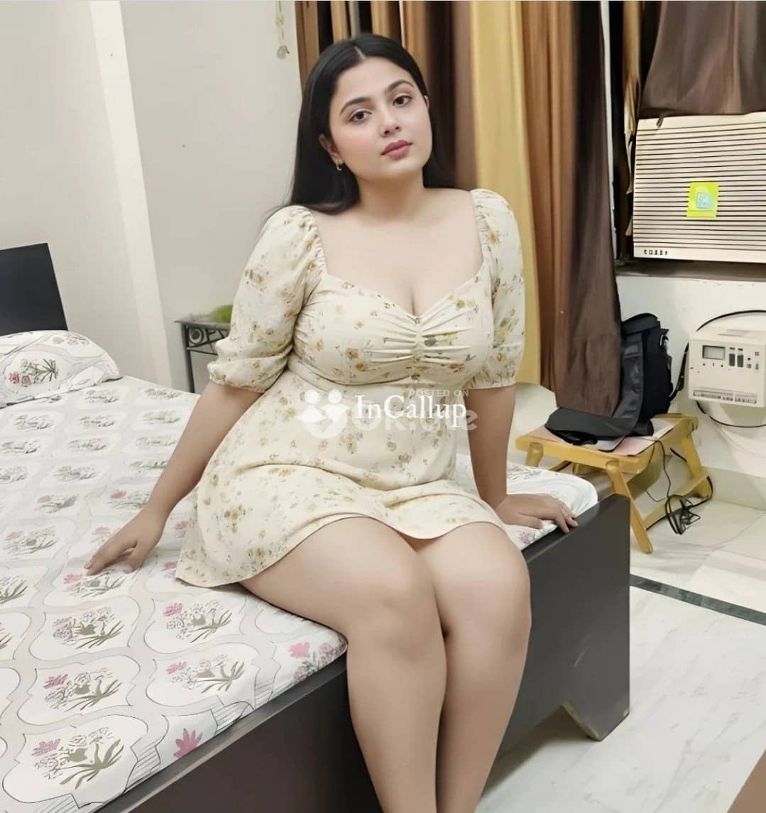discover the seductive allure of ankita a 21yearold curvy escort in indore offering unforgettable experiences - Call Girls in Indore