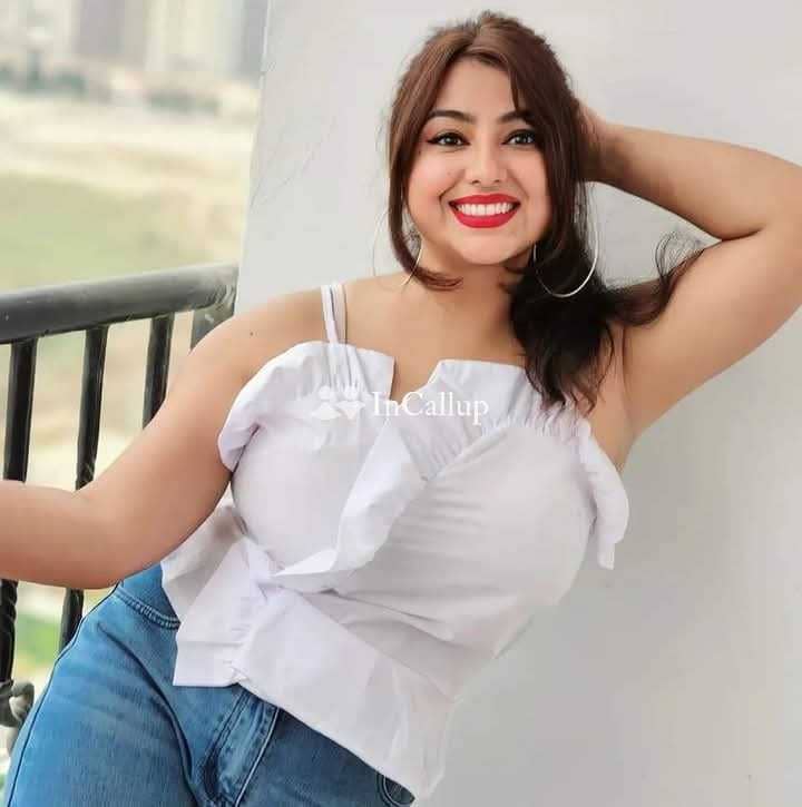 charming 21yearold call girl in indore offering unforgettable experiences and a variety of passionate services - Call Girls in Indore