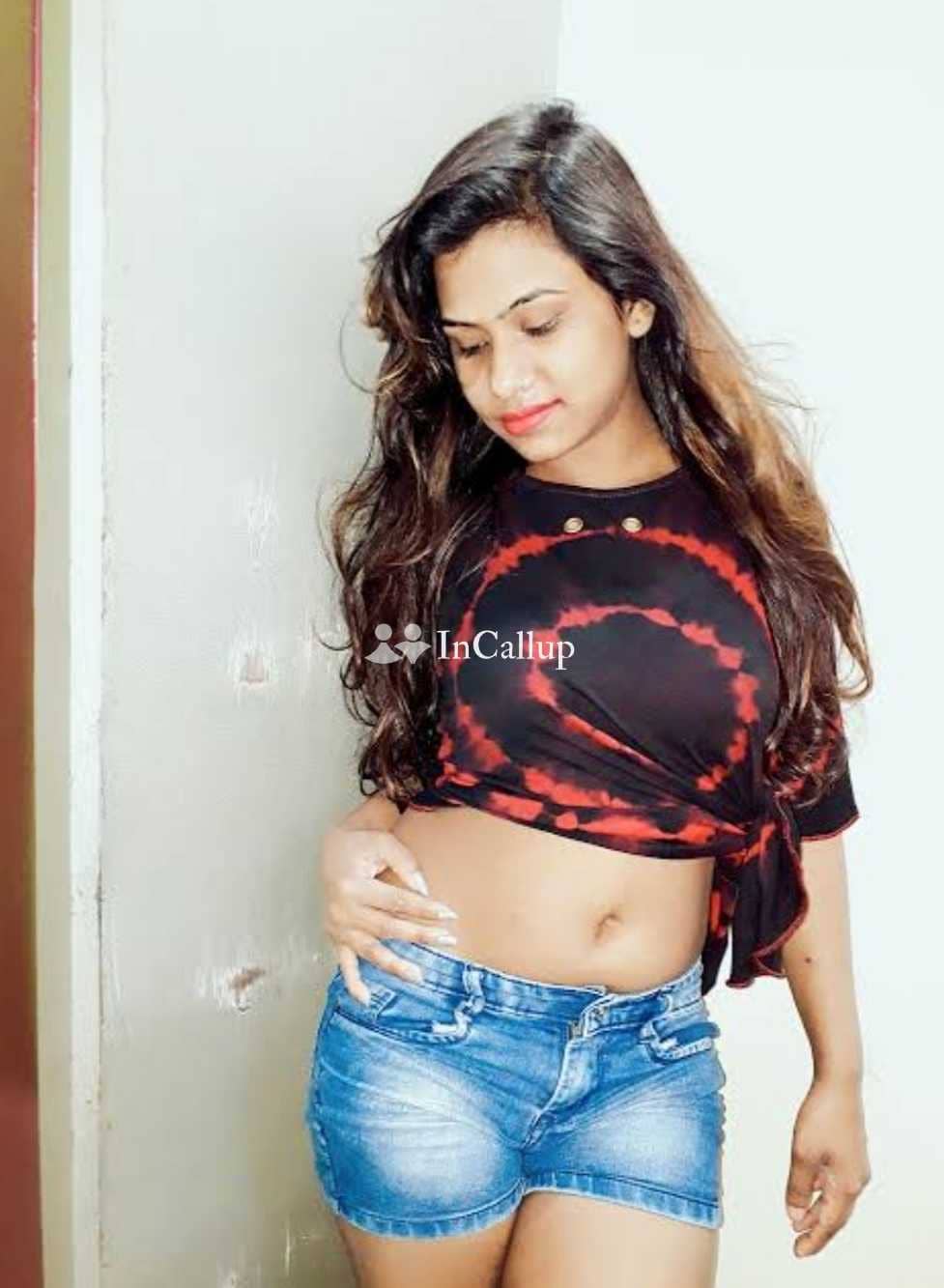 Riya Kumari call girl service 💯❤️💯 full enjoy and unlimited short HD df rtio - Call Girls in Indore