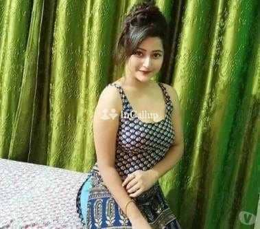 Muskan Patel call girl service 💯❤️💯 full enjoy and unlimited short BC gfdt - Call Girls in Indore
