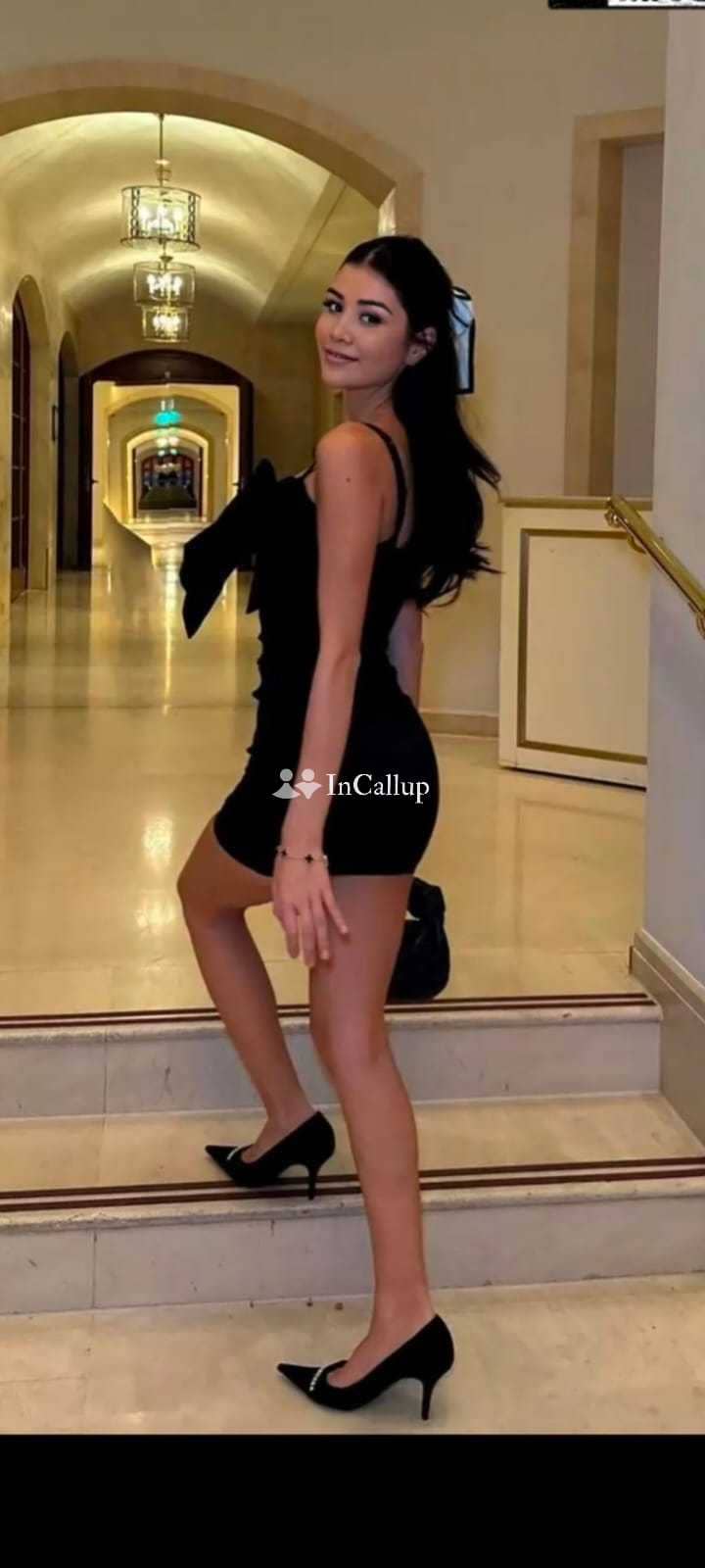 TODAY LOW PRICE 100% SAFE AND SECURE GENUINE CALL GIRL AFFORDABLE PRICE CALL NOW - Call Girls in Indore