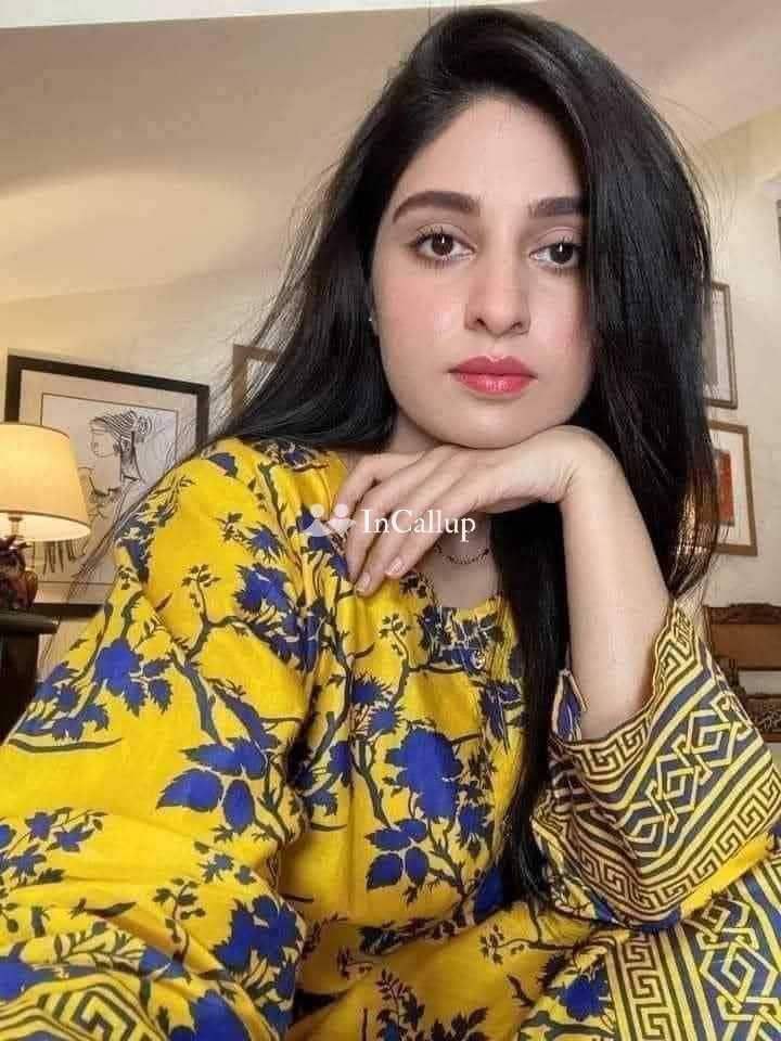 Riya,,,, Kumari 📲1hr 1000 👒🫧🌟💦2hr 1500 ❣️3hr 2500 ♨️🖤full night 4000 🙋👙full satisfied 💯📞100% genuine service 💋💯 HD DG dthy - Call Girls in Indore