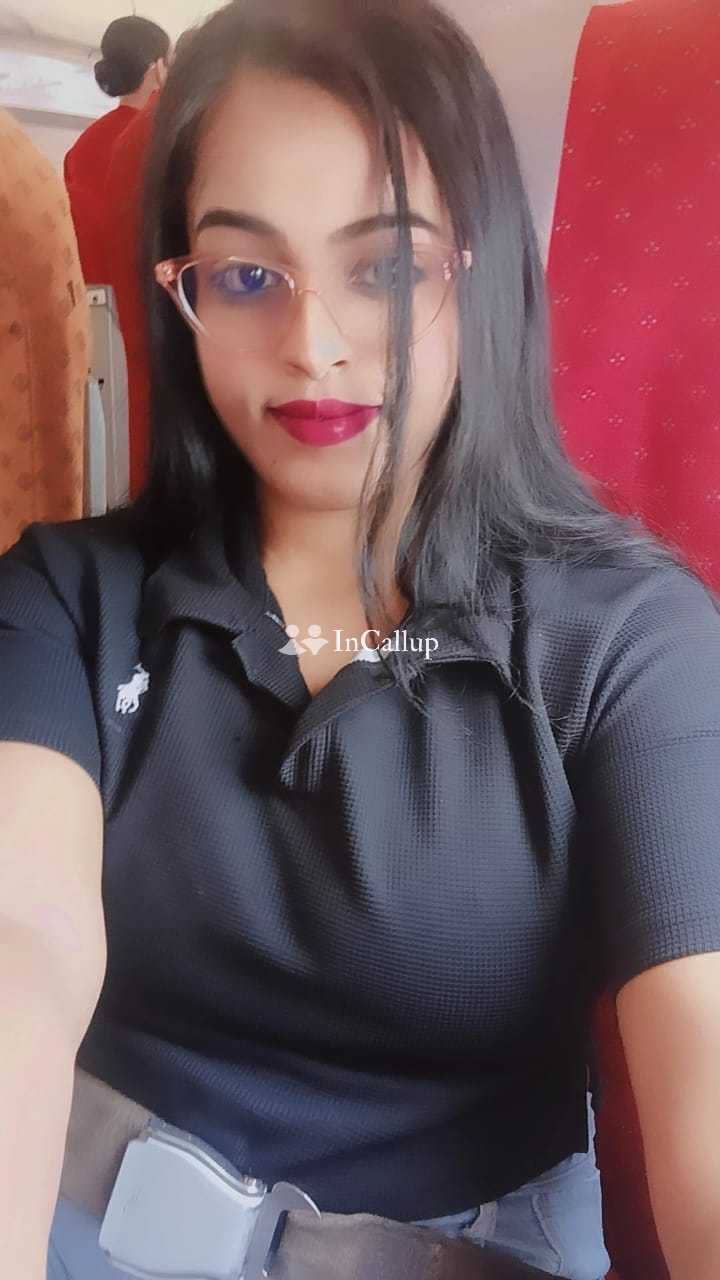 Low price high profile VIP genuine service providers college girl housewife bhabhi aunty - Call Girls in Indore