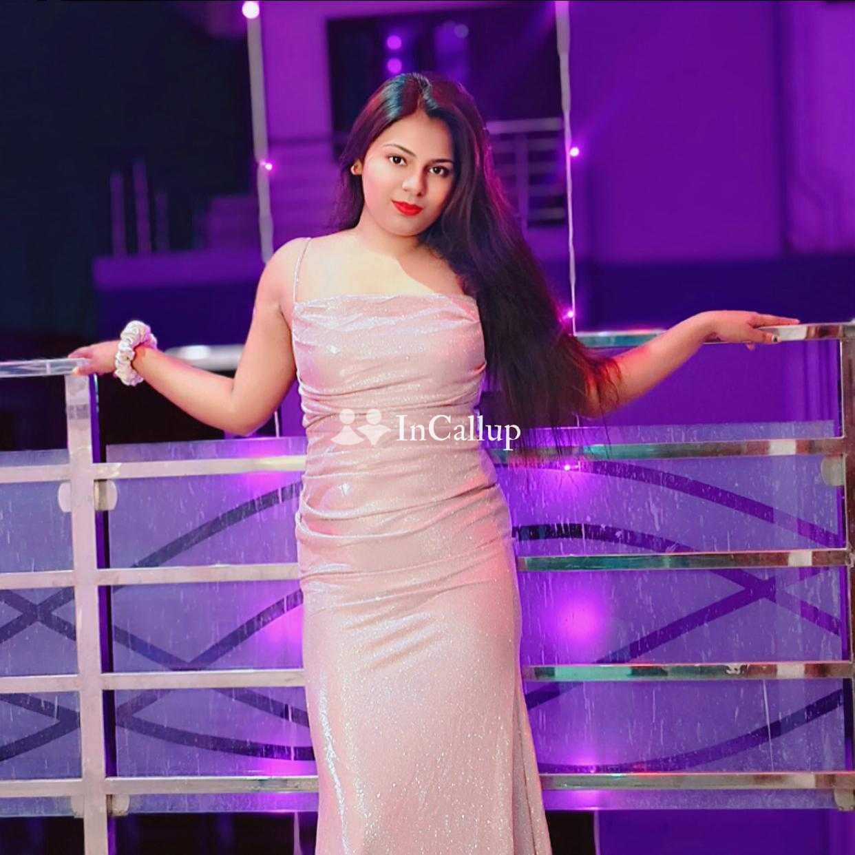 available for incall introducing low price call girl a twenty one year old call girls black tall weighing black - Call Girls in Indore
