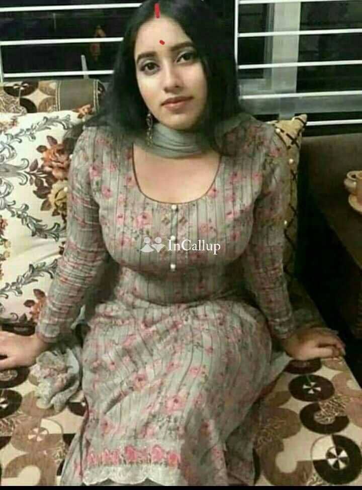 Riya Kumari call girl service 💯❤️💯 full enjoy and unlimited short yt gvno - Call Girls in Indore