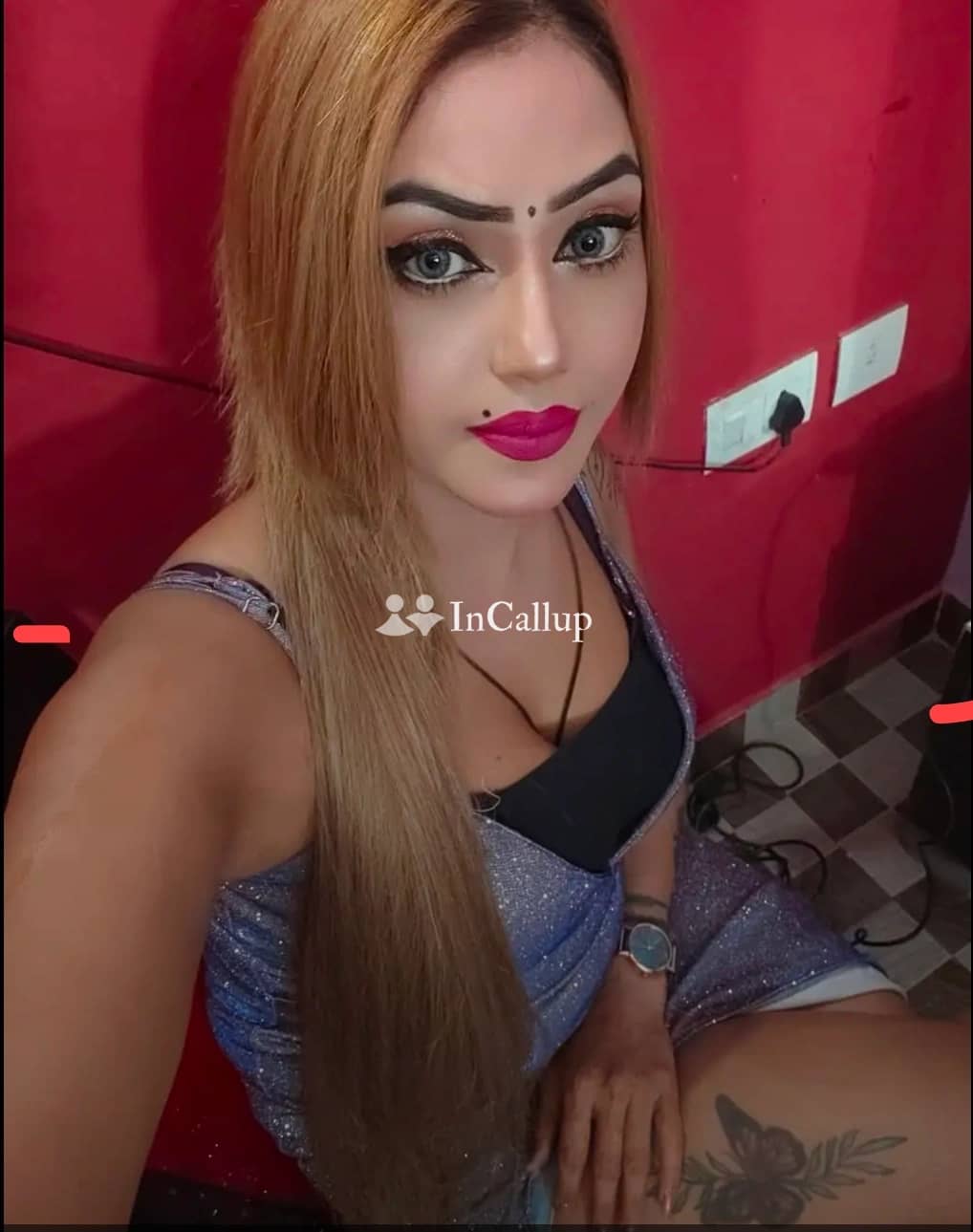 escape to indore with 21yearold pooja for unforgettable erotic experiences and tantalizing adventures - Call Girls in Indore