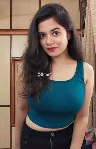 ❤️🌹Kajal,,,, Patel ✔️1hr 1500 💯🙏✔️🙏🤙✔️2hr 2500 ❣️3hr 3000 ✔️🥀full night 5000 🙋👙full satisfied 💯📞100% genuine service 💘🌷independent 💯real service available 📞📞call me i5ei - Call Girls in Indore