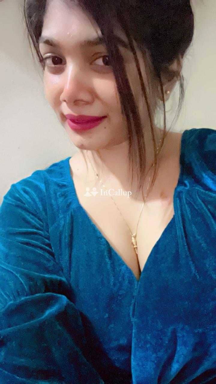 💋CASH 8603777436 💋INDORE CALL GIRL AVAILABLE CALLEGE GIRL SEXY 💃HOUSE WIFE - Call Girls in Indore