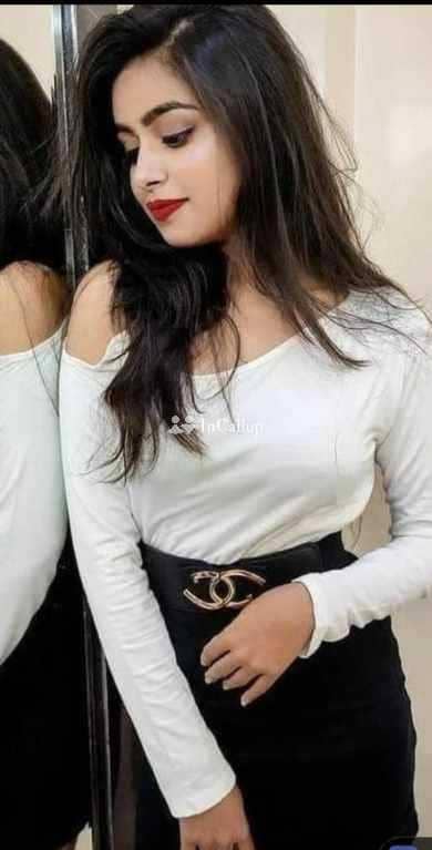 available now trusted reliable service - Call Girls in Indore