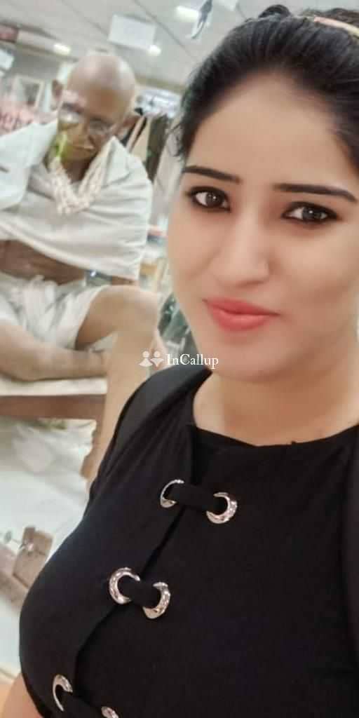 romantic time in indore say hello to rani twenty three year old call girls available now available for casual fun - Call Girls in Indore