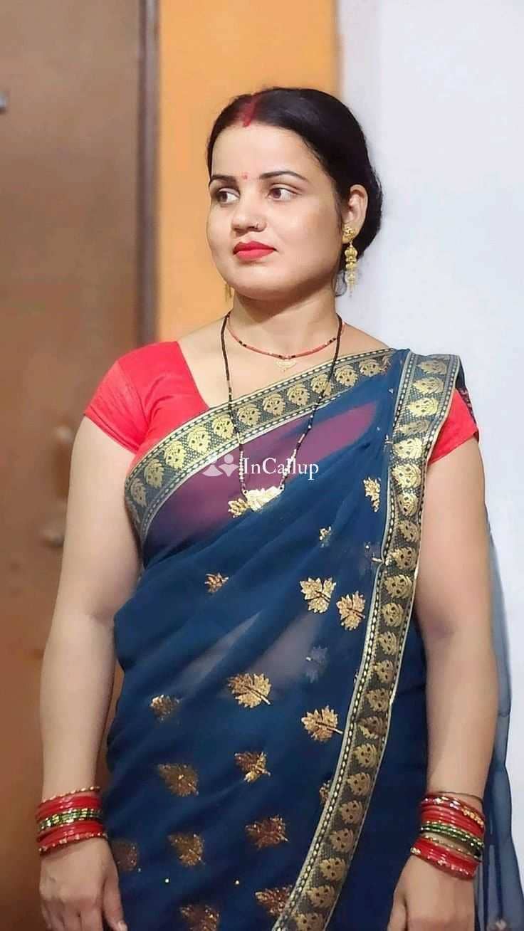 find anshu agarwal your twenty two year old call girls companion available now trusted reliable service - Call Girls in Indore