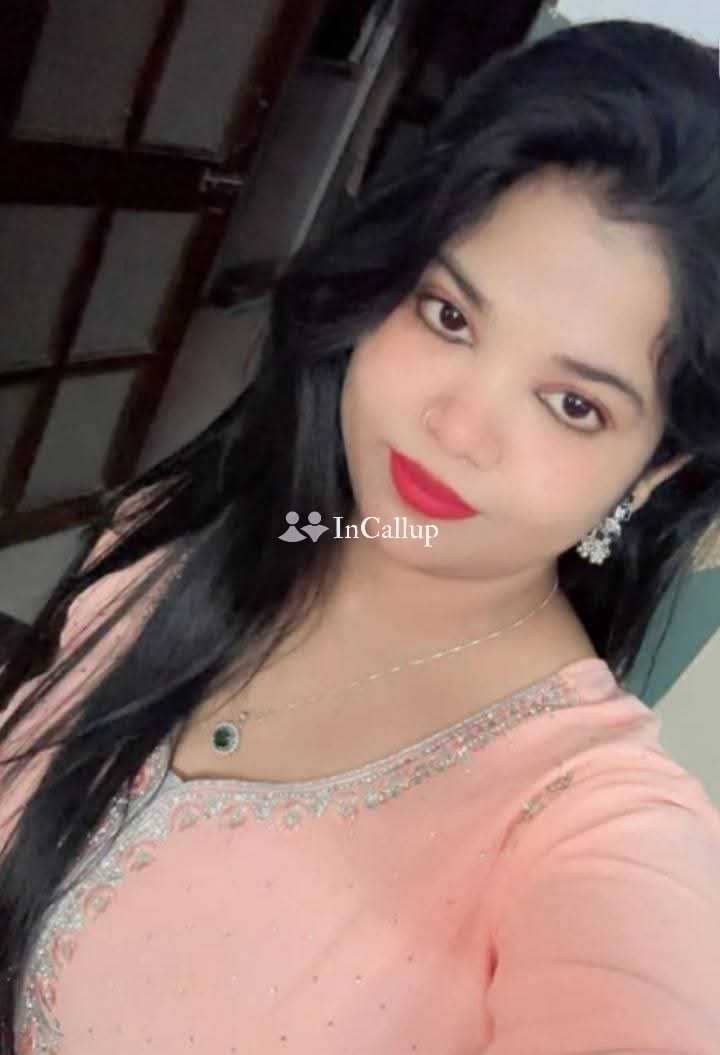 Riya Kumari call girl service 💯❤️💯 HD dti - Call Girls in Indore