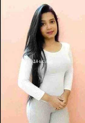 Indore Cash💶payment💲Real service 9️⃣1️⃣4️⃣2️⃣0️⃣0️⃣0️⃣6️⃣2️⃣3️⃣ Geniune🌺 call girl 💃housewife ☎️available 24/7 - Call Girls in Indore