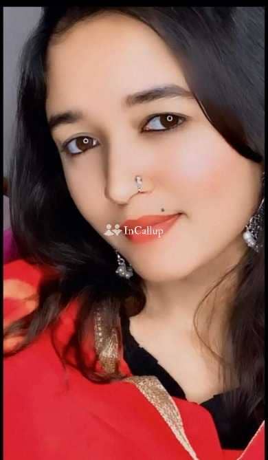 Today available cash payment  70914*26595 all type service available bhabhi and aunty qtd - Call Girls in Indore