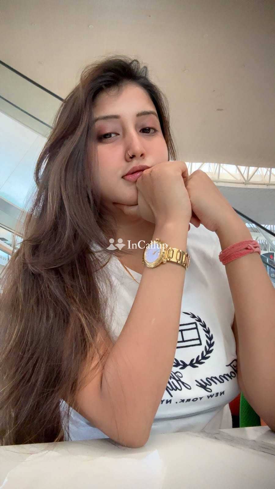 Indore escort service call girl low price high profile - Call Girls in Indore