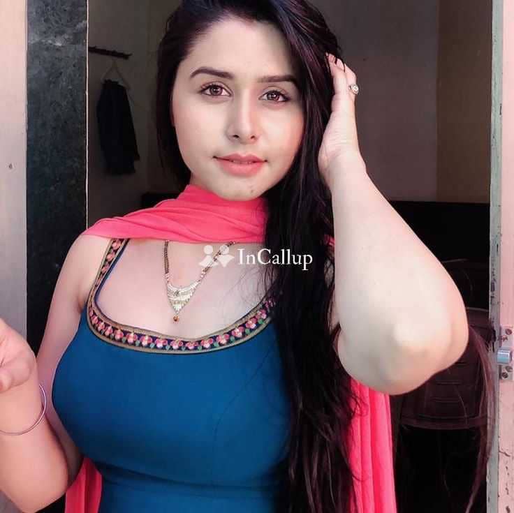 Riya Kumari call girl service 💯❤️💯 full enjoy and unlimited short  yt frvi - Call Girls in Indore