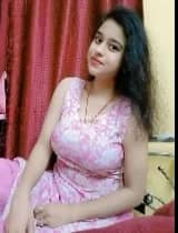 experience pleasure like never before with priyanka your petite delight in indore at just 20 years old - Call Girls in Indore