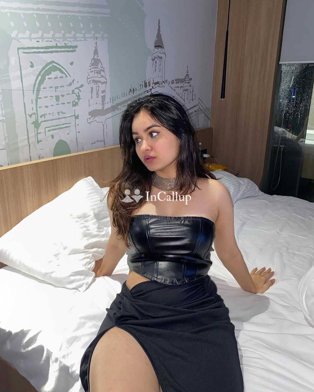 wild anshu agarwal twenty two year old call girls ready for fun known for being rare - Call Girls in Indore