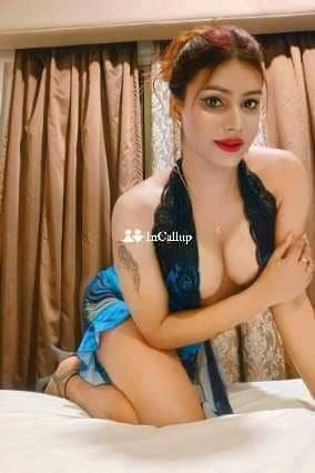 sexy girl from indore available now trusted reliable service - Call Girls in Indore