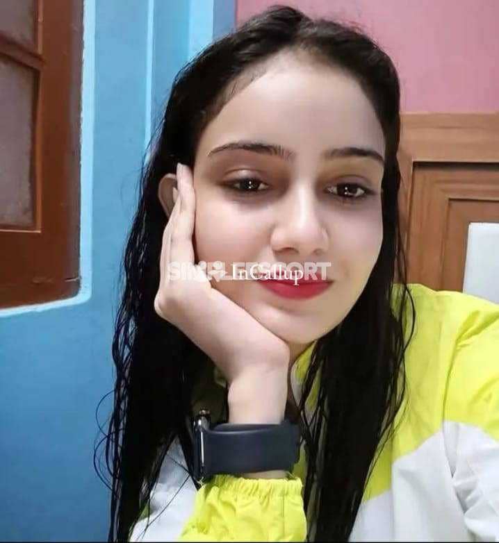 explore puja kumari stunning twenty two year old call girls companion working in indore - Call Girls in Indore