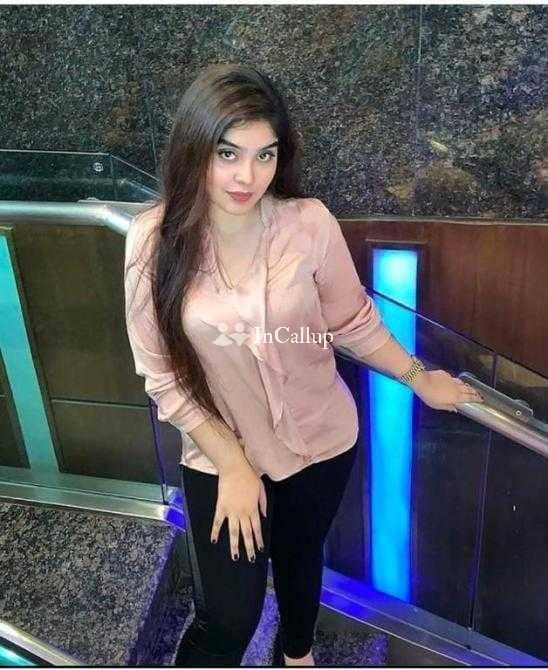 VIP TODAY LOW PRICE 100% SECURE GENUINE CALL GIRL AFFORDABLE PRICE CALL NOW 247 AVAILABLE xvcxxggf - Call Girls in Indore