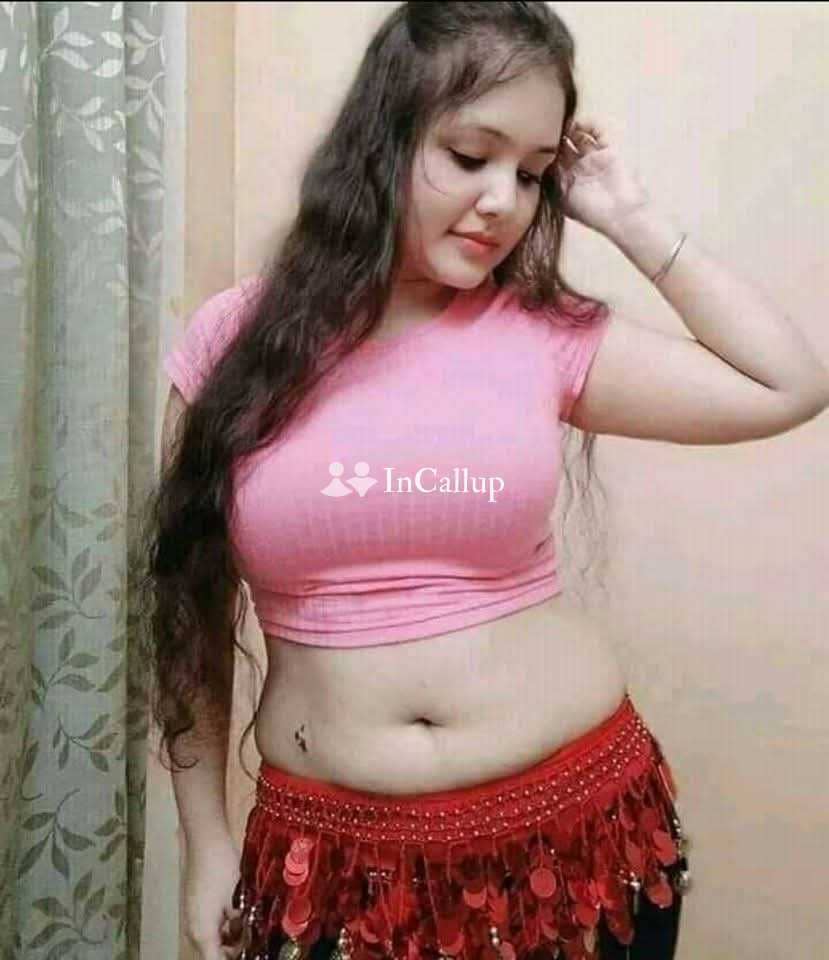 Muskan Patel call girl service 💯❤️💯 full enjoy and unlimited short  HD ch tun - Call Girls in Indore