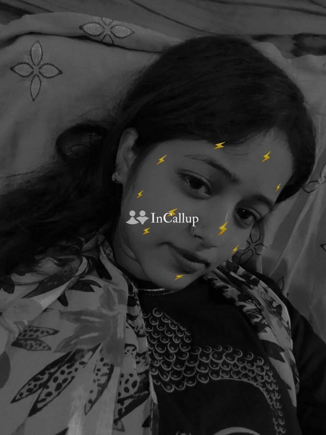 indores enticing call girls offering unforgettable experiences tailored to your desires and fantasies - Call Girls in Indore