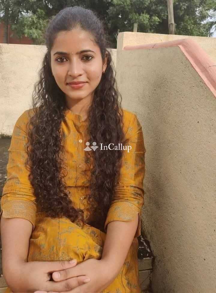 Riya Kumari call girl service 💯❤️💯 full enjoy and unlimited short HD ffy - Call Girls in Indore