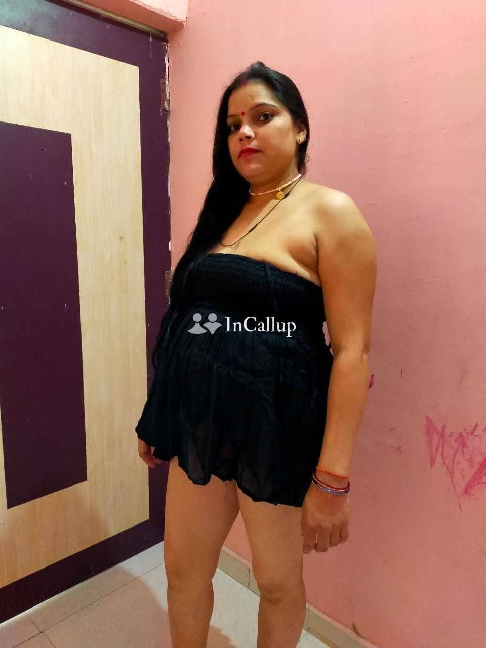 Indore✅ Callgirl escort service provide Only - Call Girls in Indore