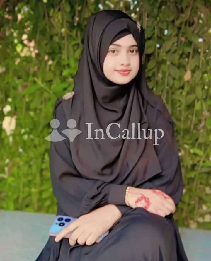 naughty kajal kumari twenty year old call girls girl available available for home visits - Call Girls in Indore