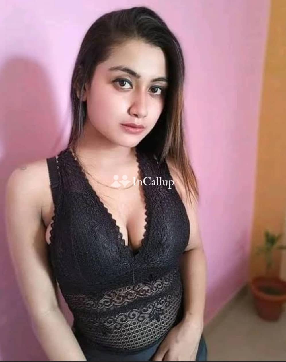 indulge in an unforgettable experience with nikita your seductive companion in indore at 24 years young - Call Girls in Indore