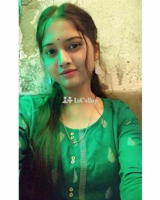 Riya,,,, Kumari 📲1hr 1000 👒🫧🌟💦2hr 1500 ❣️3hr 2500 ♨️🖤full night 4000 🙋👙full satisfied 💯📞100% genuine service 💋💯 HD ch gdty - Call Girls in Indore