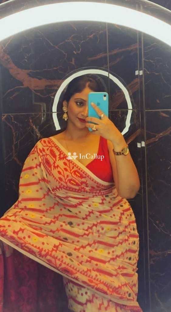 pleasurable adorable black eyes and brown hair located in indore available for flexible hours - Call Girls in Indore