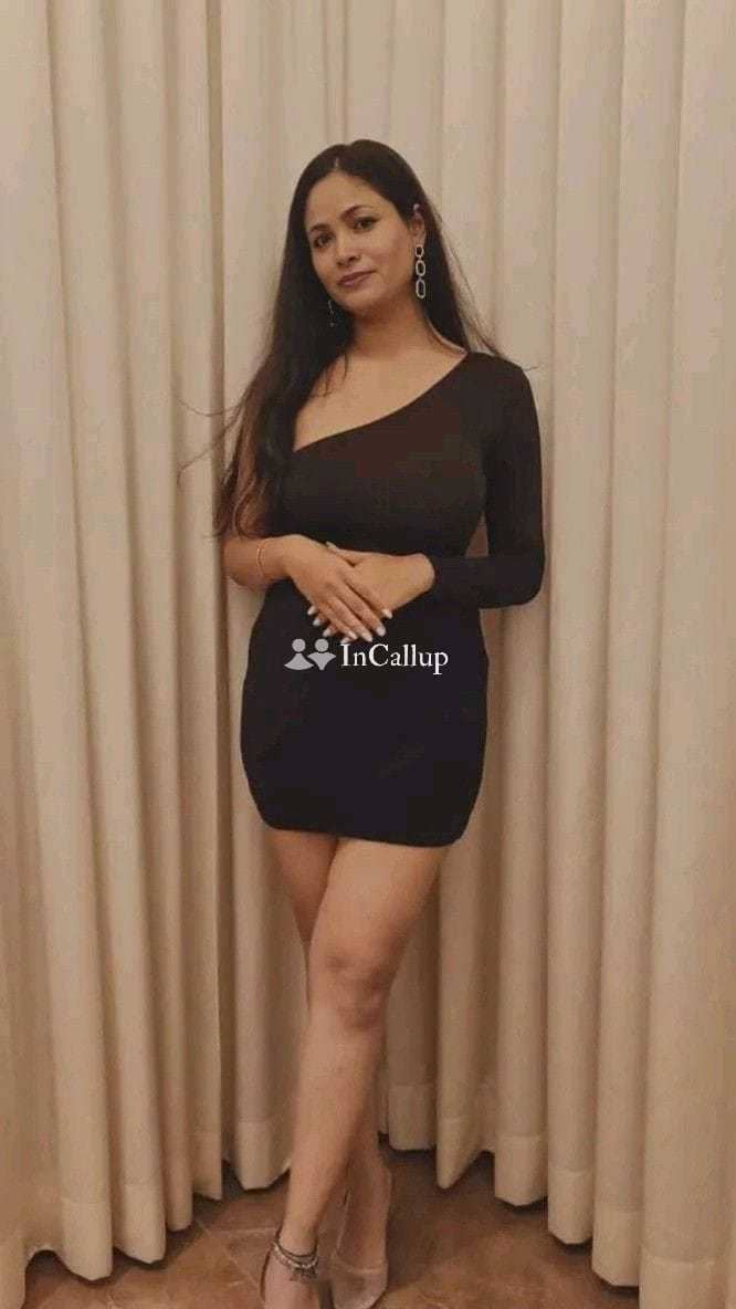 exclusive bdsm porn actresses body ejaculation threesome doggy style 69 position handjob woman on top available - Call Girls in Indore