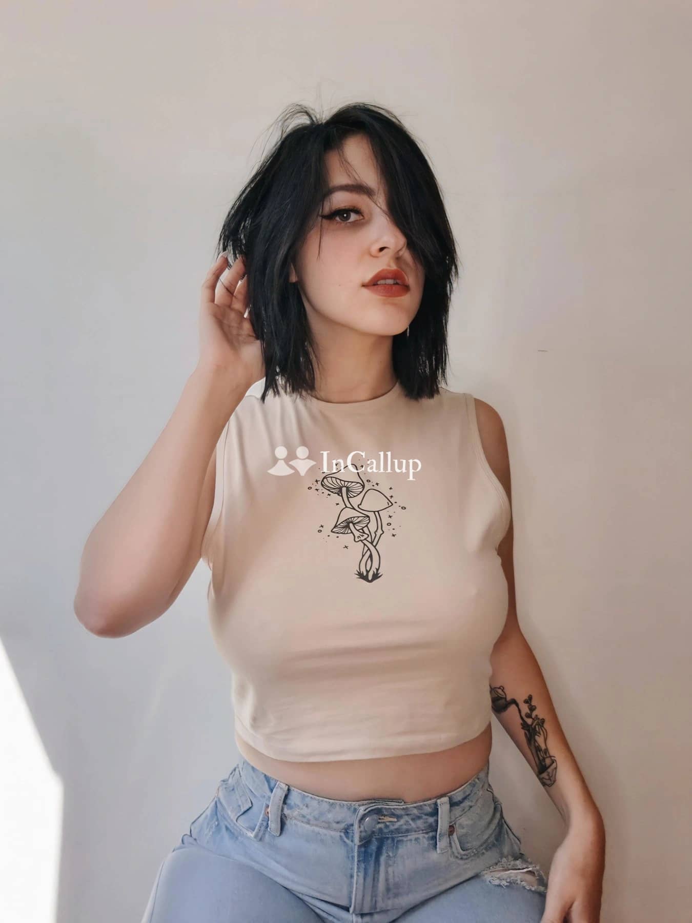 experience pure ecstasy with palak sinha the captivating 21yearold beauty from indore offering unforgettable encounters - Call Girls in Indore