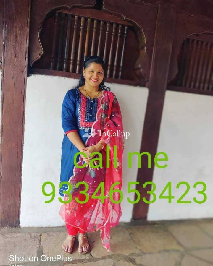 Anamika Sharma female real genuine independent VIP top model college girls 24 hour available - Call Girls in Indore