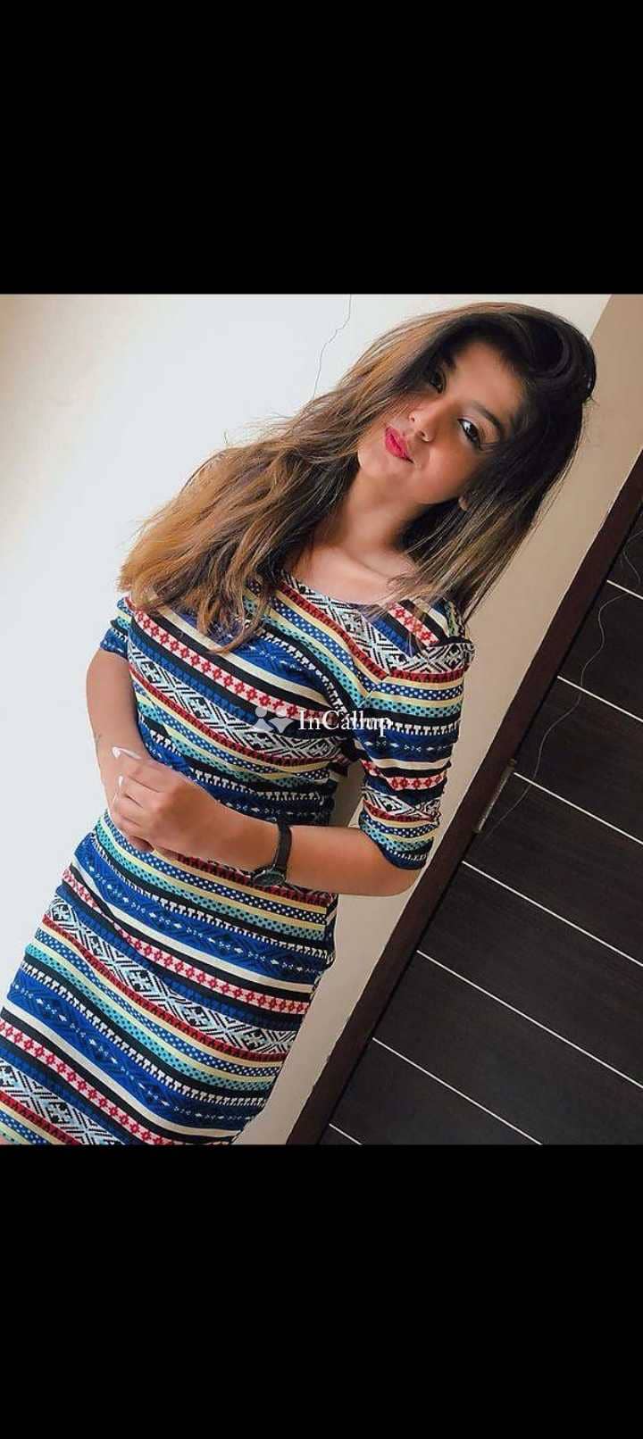 available for home visits living in indore known for being ravishing available now trusted reliable service - Call Girls in Indore
