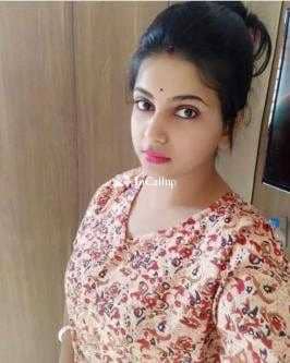 Call girl full sefty open sex service only cash payments - Call Girls in Indore