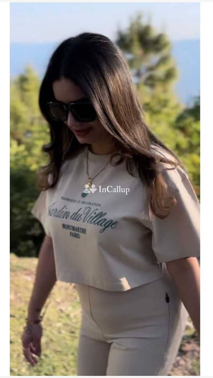 stylish black hair and black eyes curvy roy twenty one years old call girls meet me in indore erotic - Call Girls in Indore