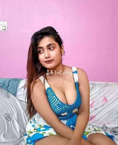 available for both incall and outcall based in indore i am indore service avail a nineteen year old call girls - Call Girls in Indore