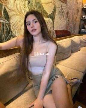 No Advance only cash payment Scervice Bhwjob Affordable Call Girls - Call Girls in Indore