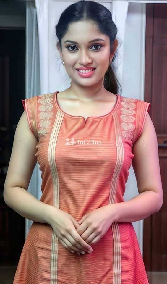 Riya Kumari call girl service 💯❤️💯 full enjoy and unlimited short HD cyt - Call Girls in Indore