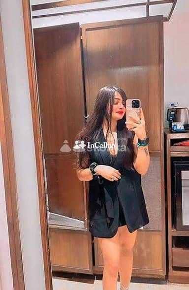 young rani twenty one year old call girls beauty escort service in indore available for both incall and outcall - Call Girls in Indore