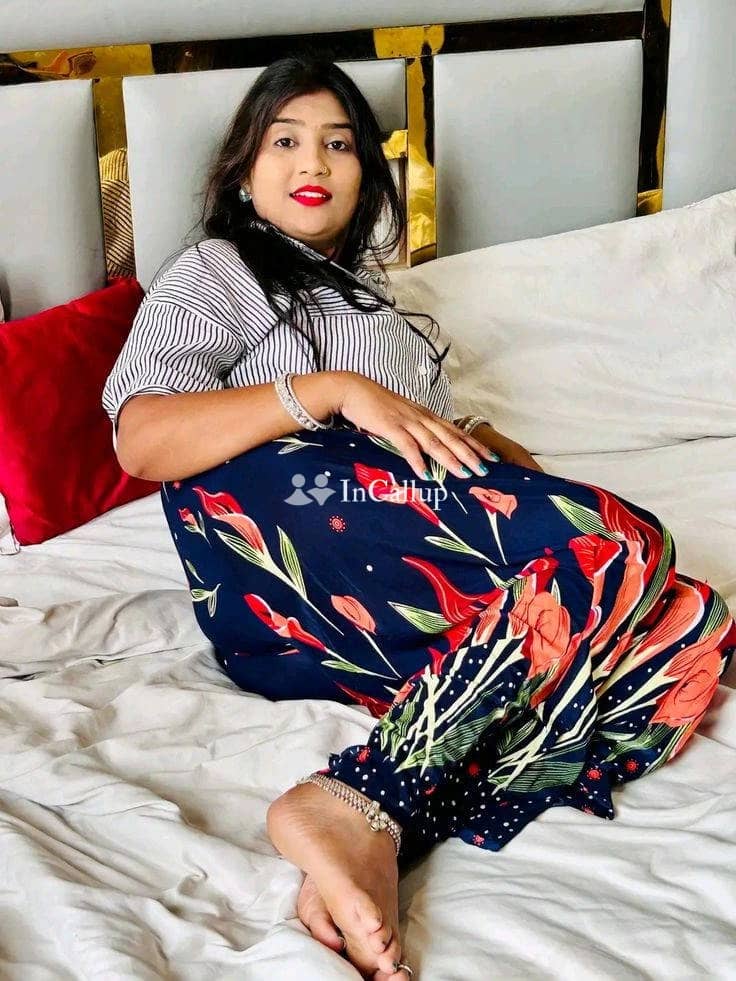 experience unforgettable moments with pooja patel in indore  your ultimate girlfriend experience awaits - Call Girls in Indore